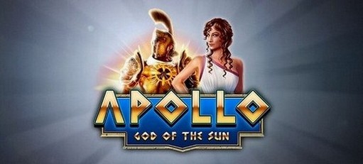 apollo