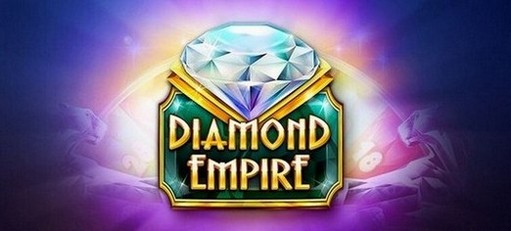 diamond empire