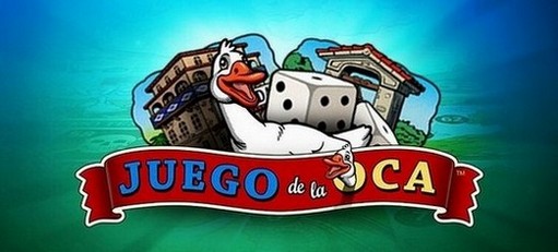 juego de la oca